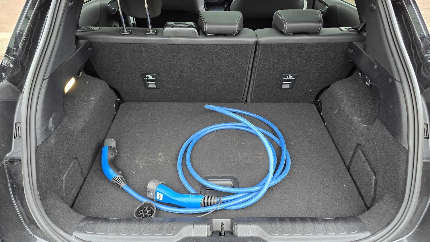 Used Ford Puma 2025 for sale - 77164458: Photo 12