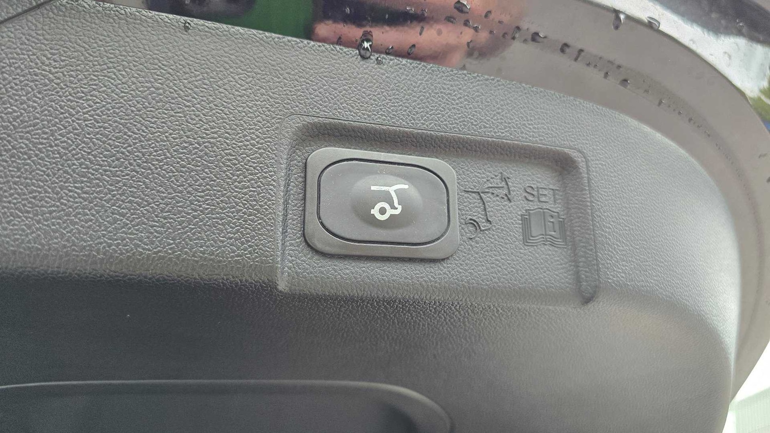 Used Ford Puma 2025 for sale - 77164458: Photo 13