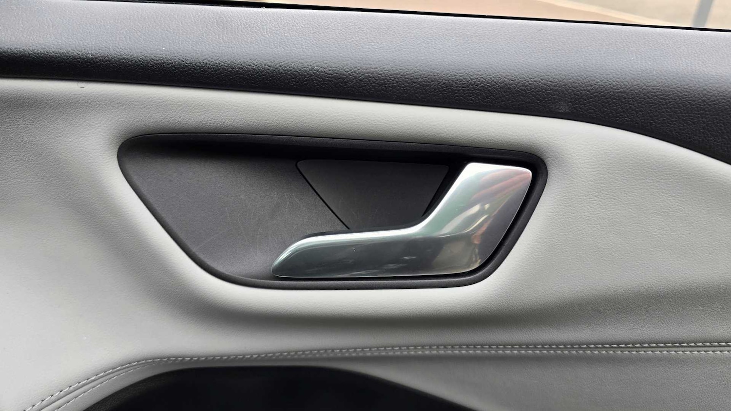 Used Ford Puma 2025 for sale - 77164458: Photo 21