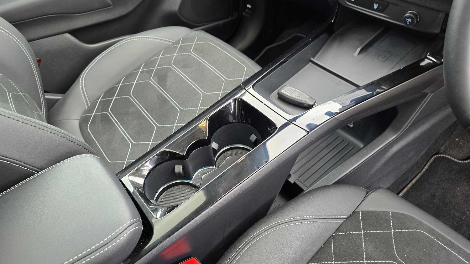 Used Ford Puma 2025 for sale - 77164458: Photo 30