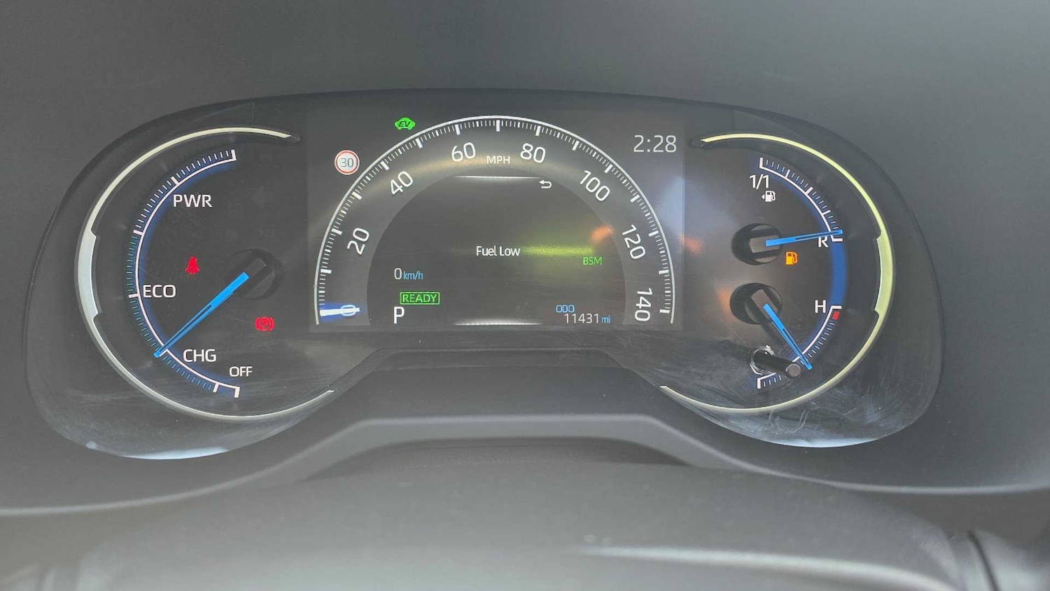 Used Toyota RAV4 2022 for sale - 76916163: Photo 20