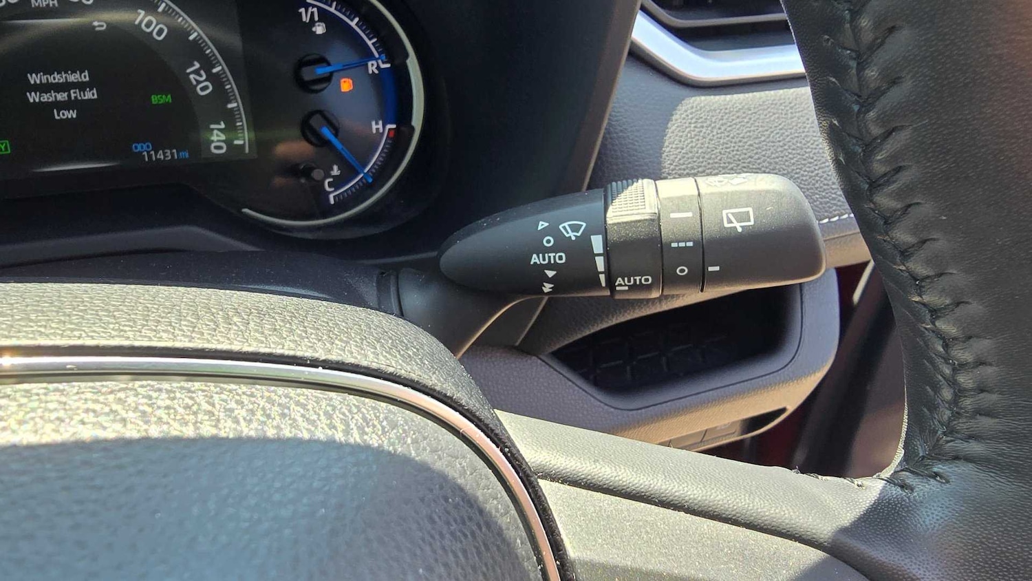 Used Toyota RAV4 2022 for sale - 76916163: Photo 24