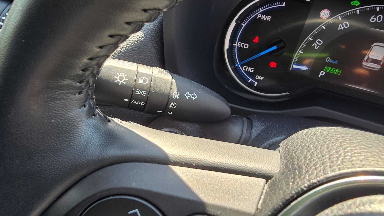 Used Toyota RAV4 2022 for sale - 76916163: Photo 25