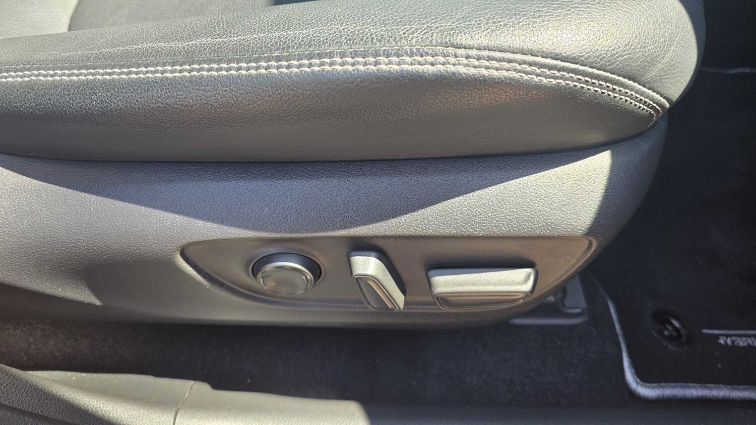 Used Toyota RAV4 2022 for sale - 76916163: Photo 35