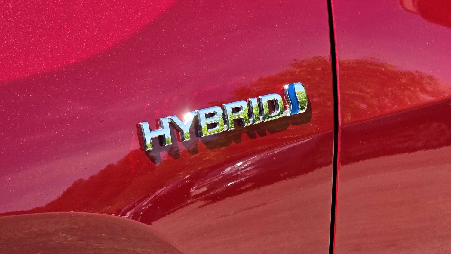 Used Toyota RAV4 2022 for sale - 76916163: Photo 9