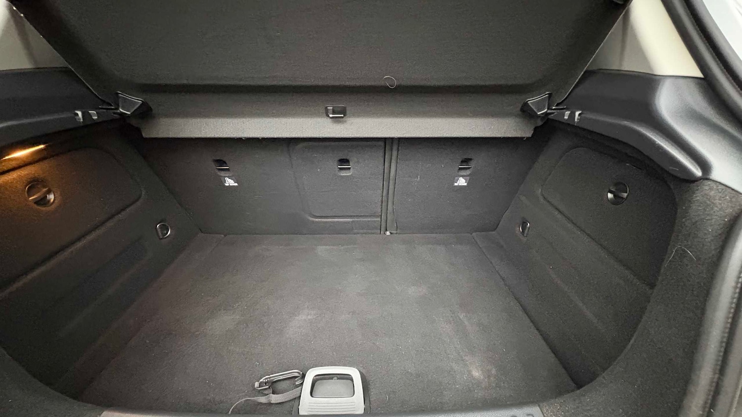 Used Mercedes-Benz A-Class 2017 for sale - 76501800: Photo 13