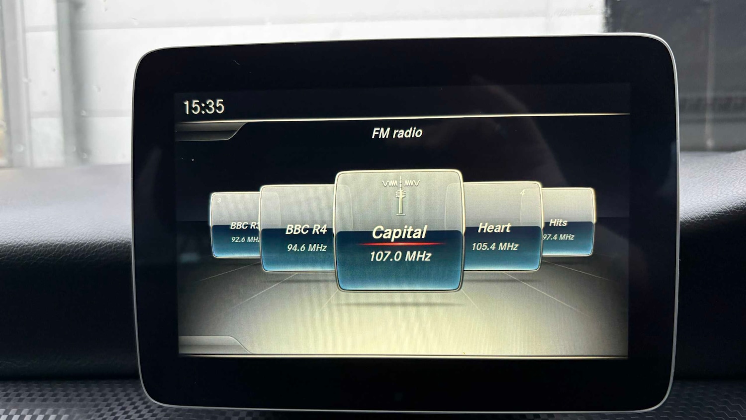 Used Mercedes-Benz A-Class 2017 for sale - 76501800: Photo 19