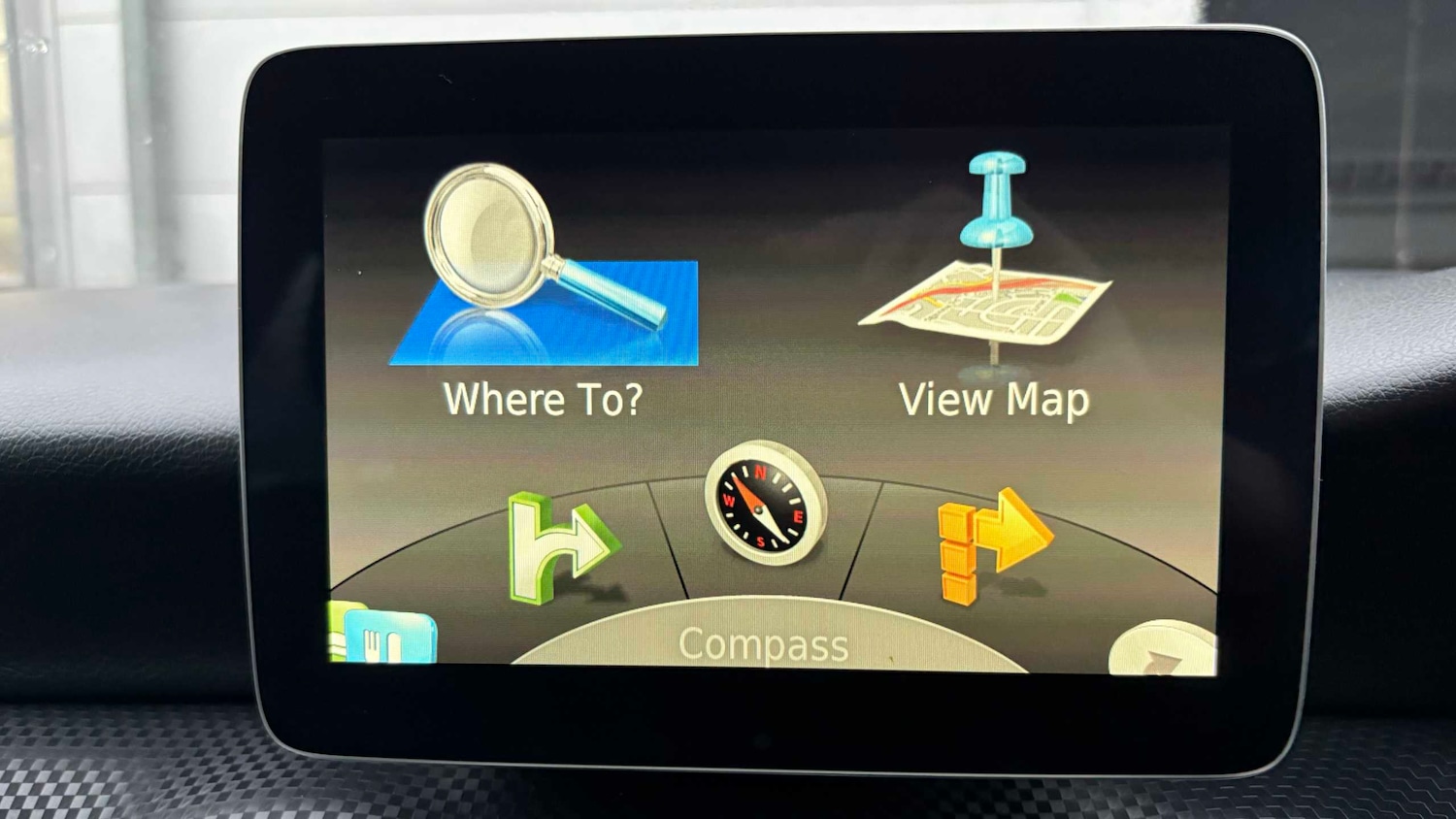 Used Mercedes-Benz A-Class 2017 for sale - 76501800: Photo 20