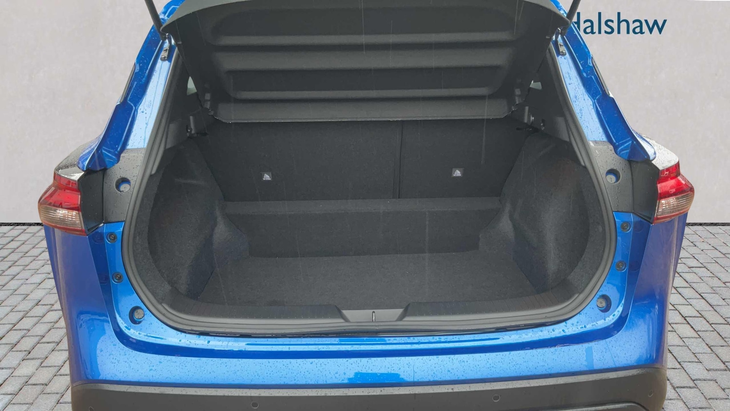 Used Nissan Qashqai 2024 for sale - 77996102: Photo 7