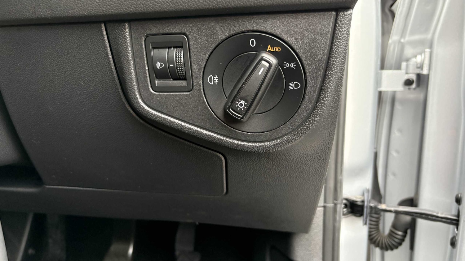 Used Volkswagen Polo 2022 for sale - 76156150: Photo 18