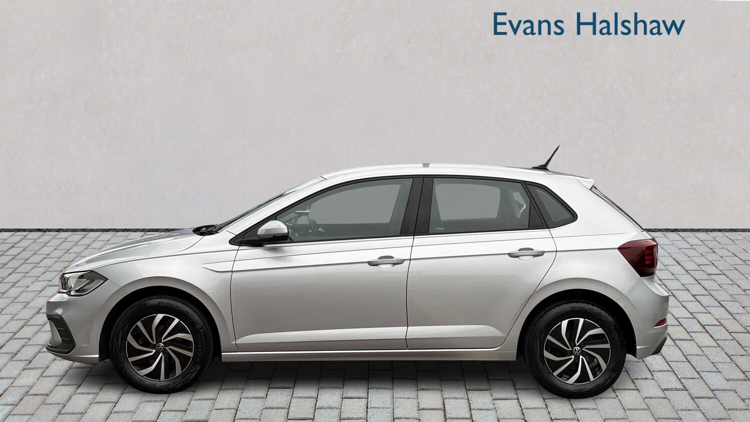 Used Volkswagen Polo 2022 for sale - 76156150: Photo 6