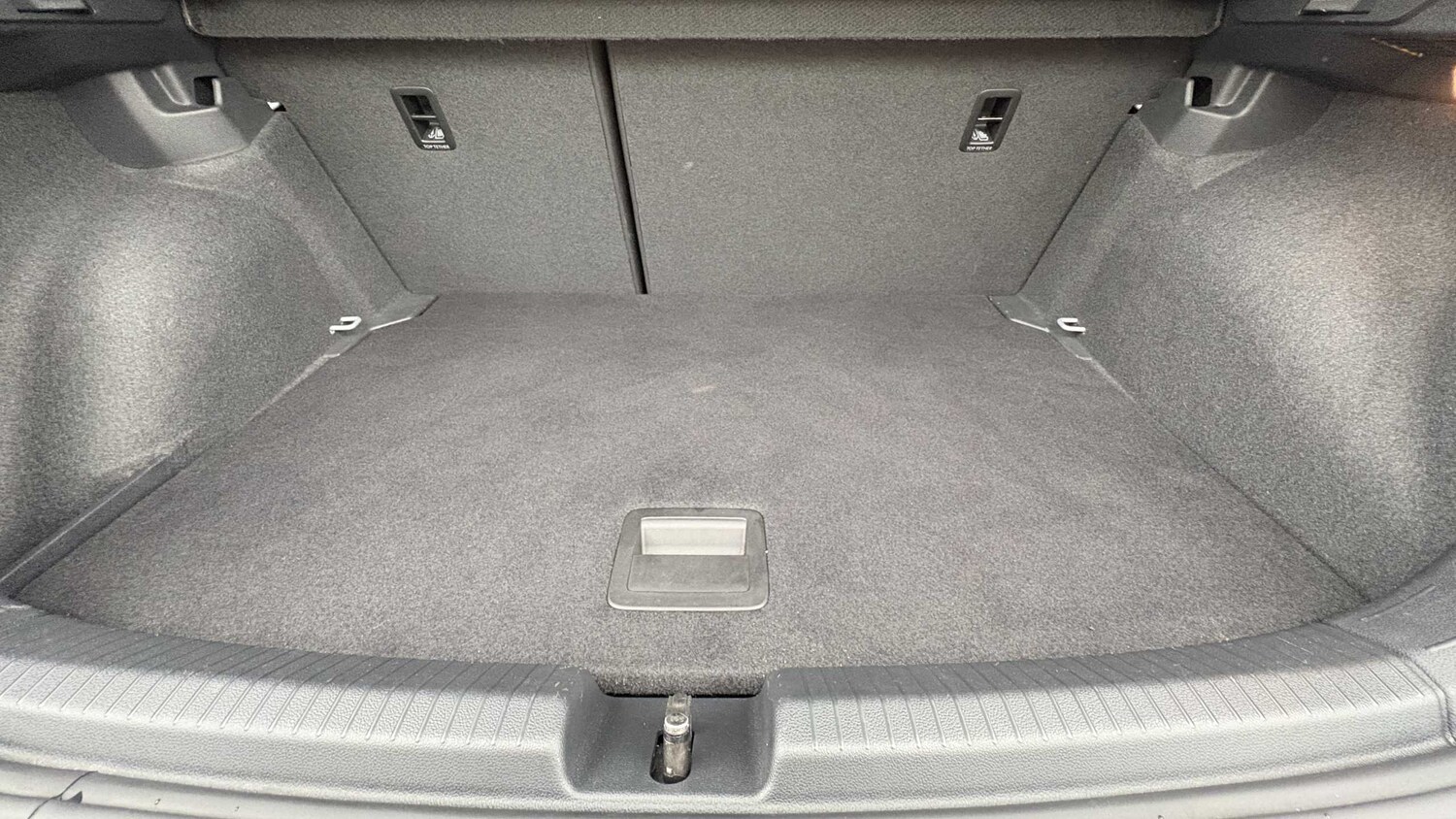 Used Volkswagen Polo 2022 for sale - 76156150: Photo 9