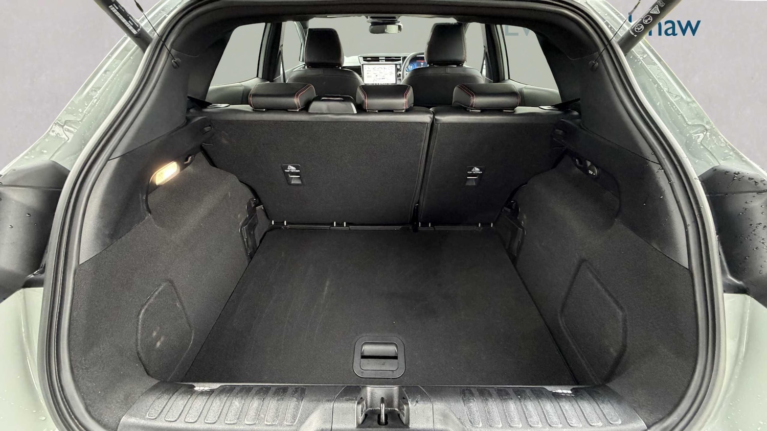 Used Ford Puma 2025 for sale - 76475883: Photo 12