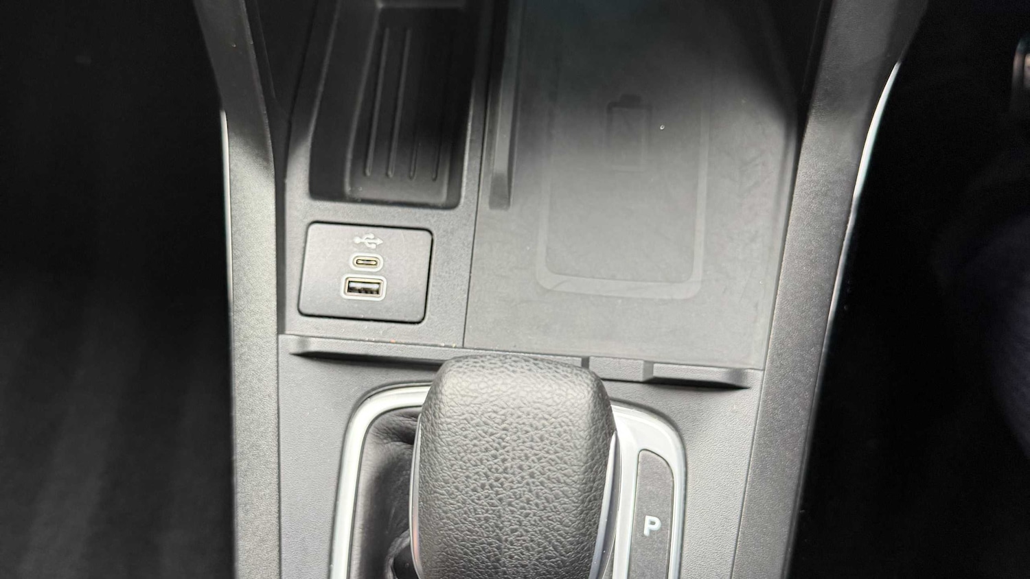 Used Ford Puma 2025 for sale - 76475883: Photo 19