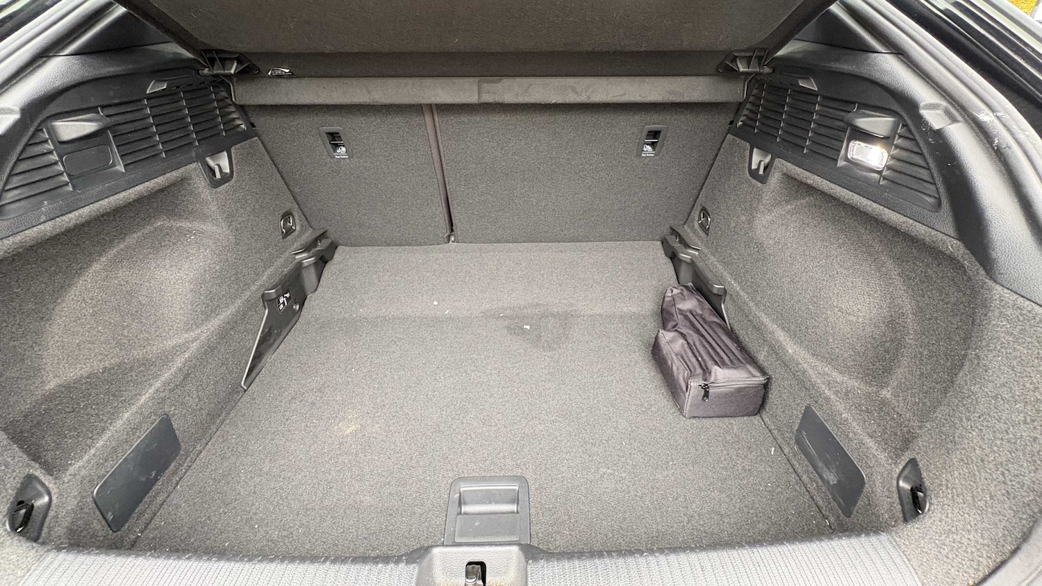 Used Audi Q2 2020 for sale - 76218215: Photo 12