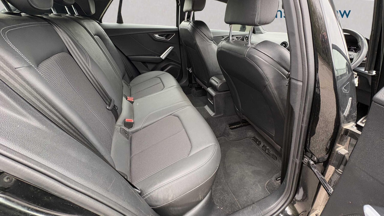 Used Audi Q2 2020 for sale - 76218215: Photo 14