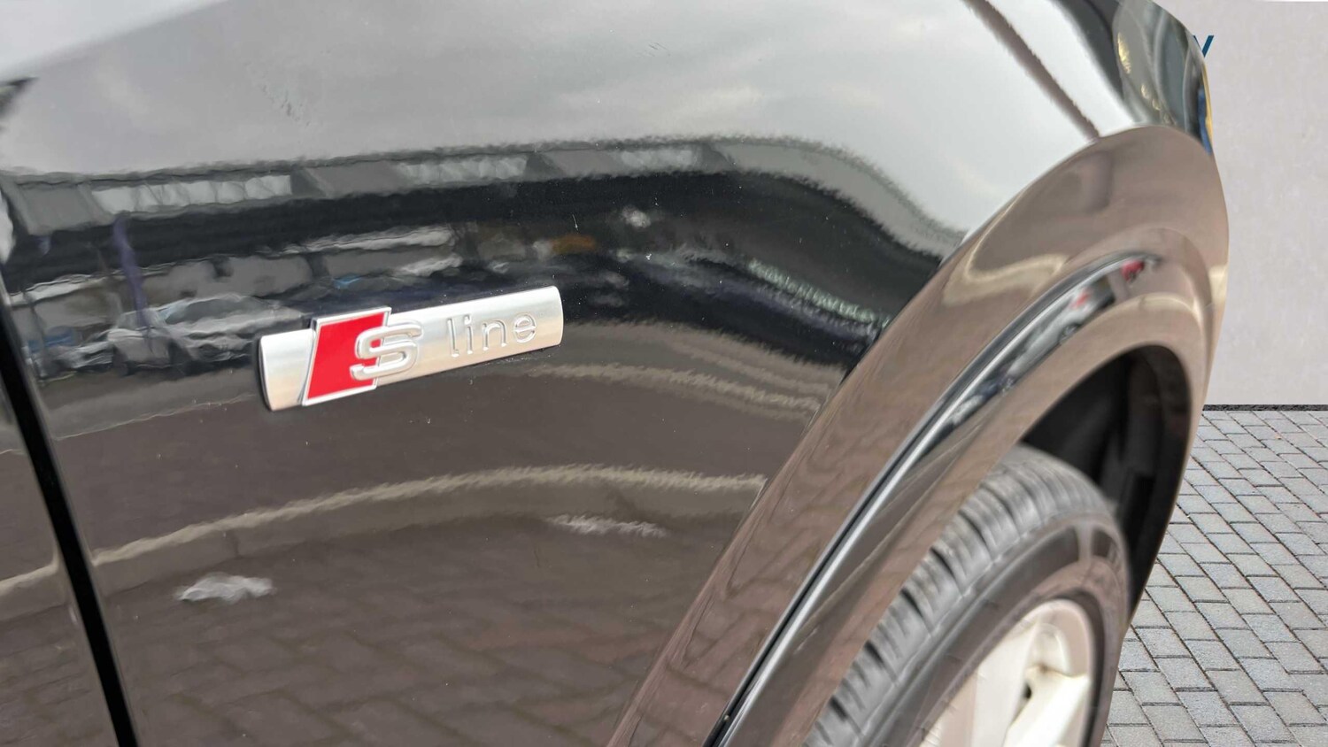 Used Audi Q2 2020 for sale - 76218215: Photo 16