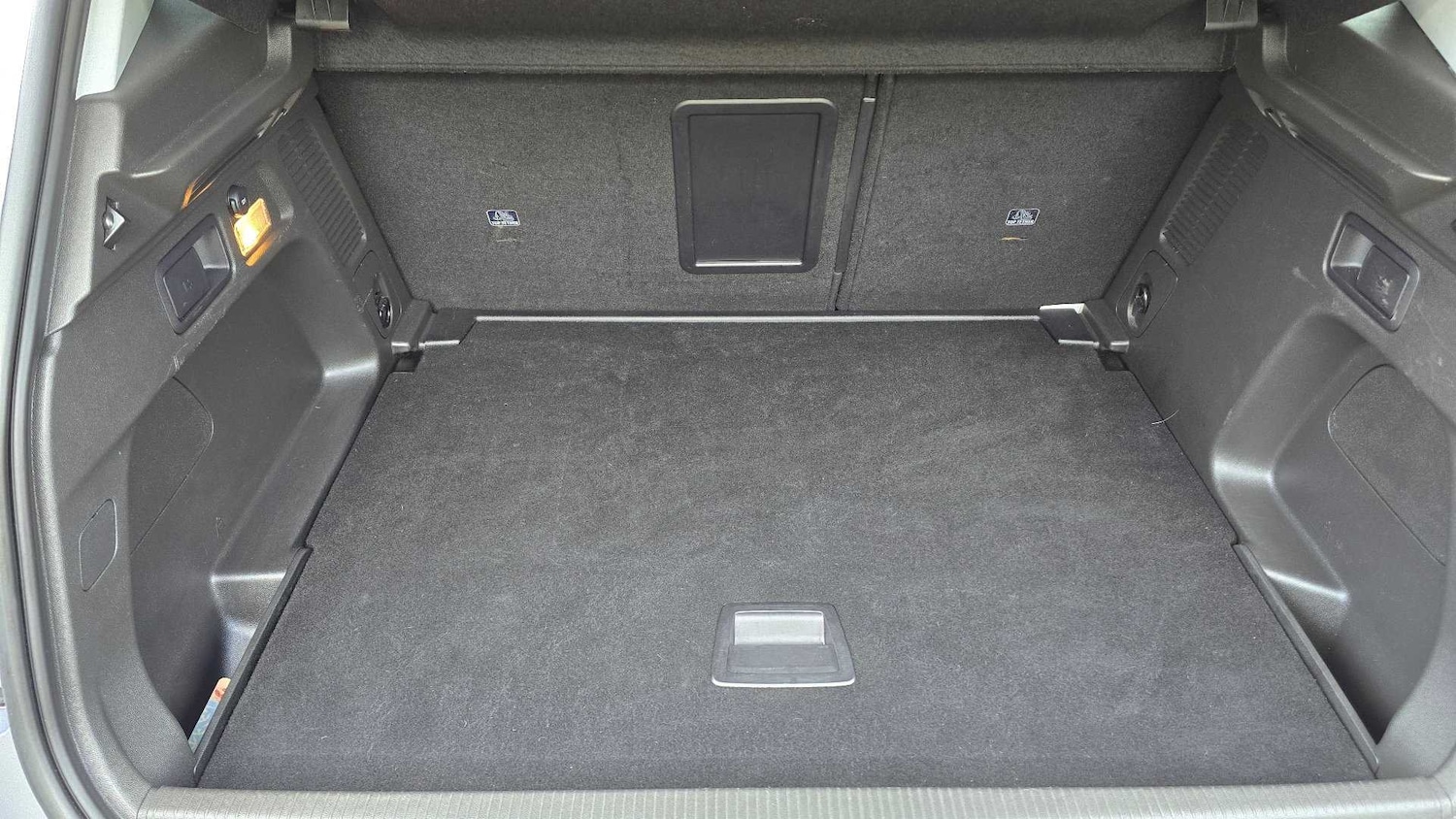 Used Vauxhall Grandland X 2018 for sale - 76180753: Photo 11