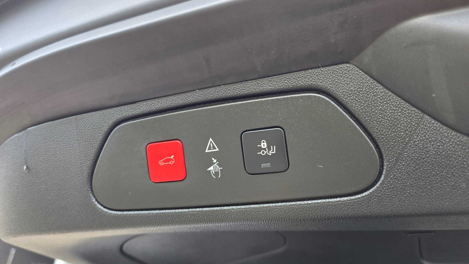 Used Vauxhall Grandland X 2018 for sale - 76180753: Photo 12