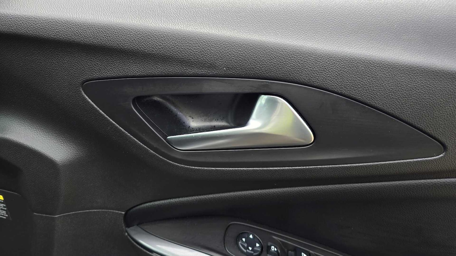 Used Vauxhall Grandland X 2018 for sale - 76180753: Photo 19