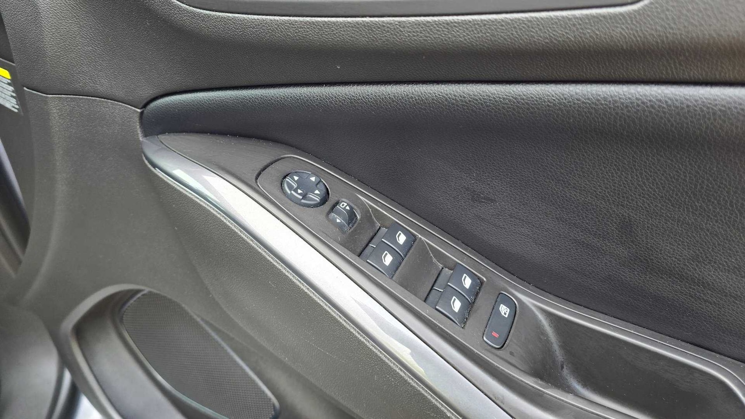 Used Vauxhall Grandland X 2018 for sale - 76180753: Photo 20