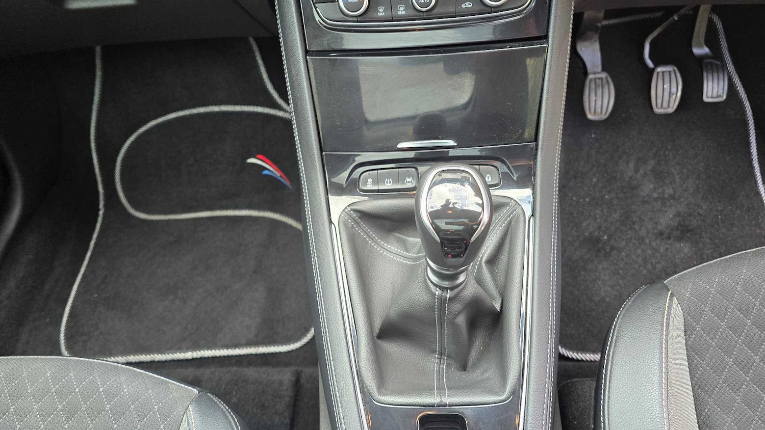 Used Vauxhall Grandland X 2018 for sale - 76180753: Photo 27