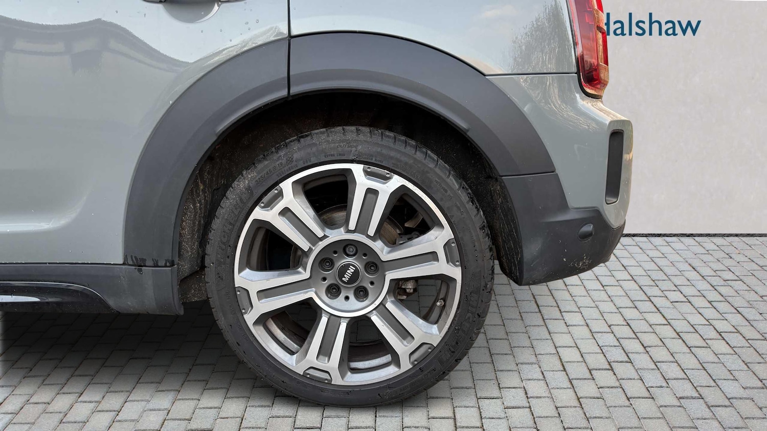 Used MINI Countryman 2022 for sale - 76624605: Photo 11