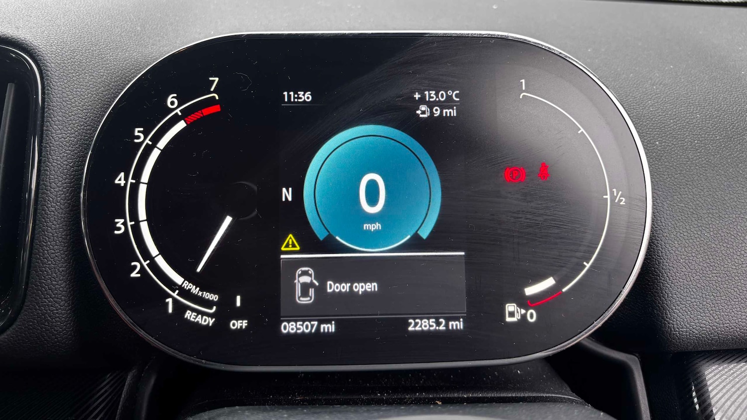 Used MINI Countryman 2022 for sale - 76624605: Photo 8