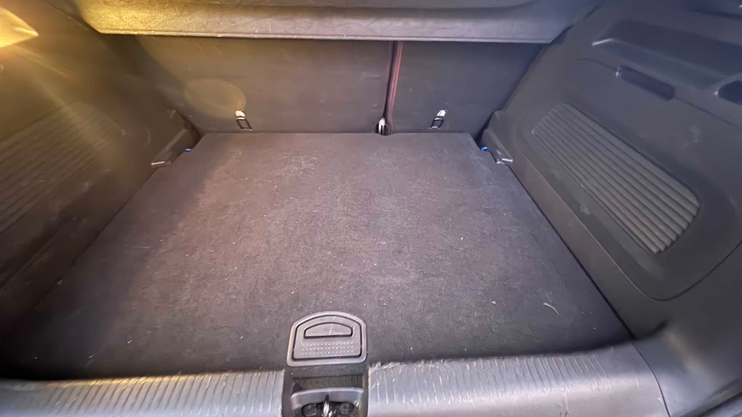 Used Vauxhall Crossland X 2020 for sale - 76718192: Photo 13