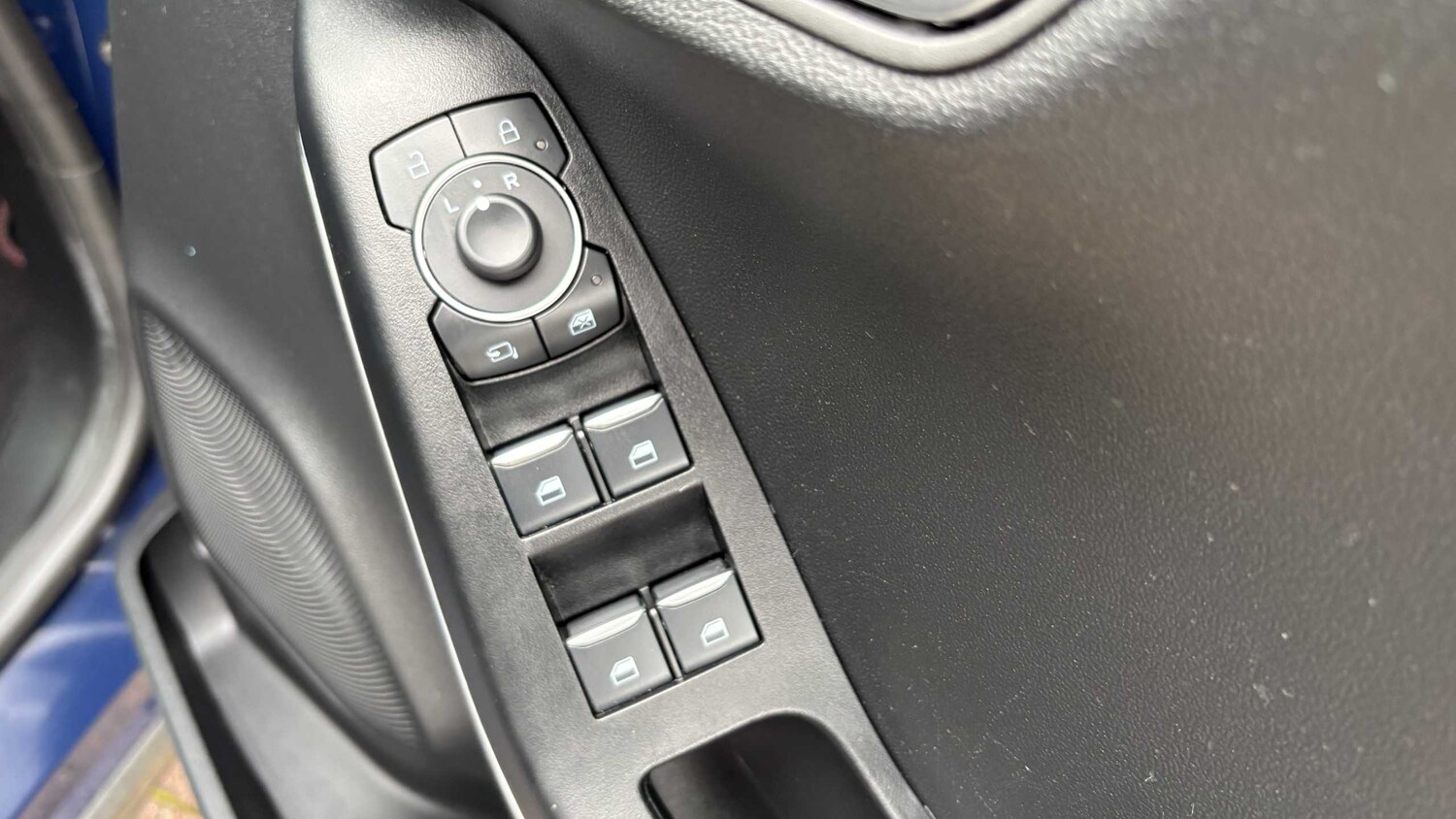 Used Ford Puma 2023 for sale - 76141937: Photo 19