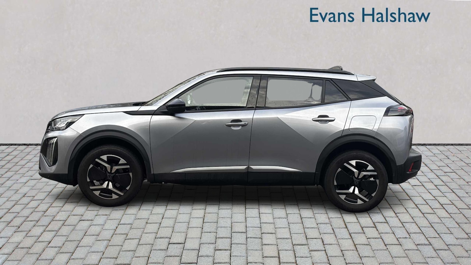 Used Peugeot 2008 2024 for sale - 77270115: Photo 4