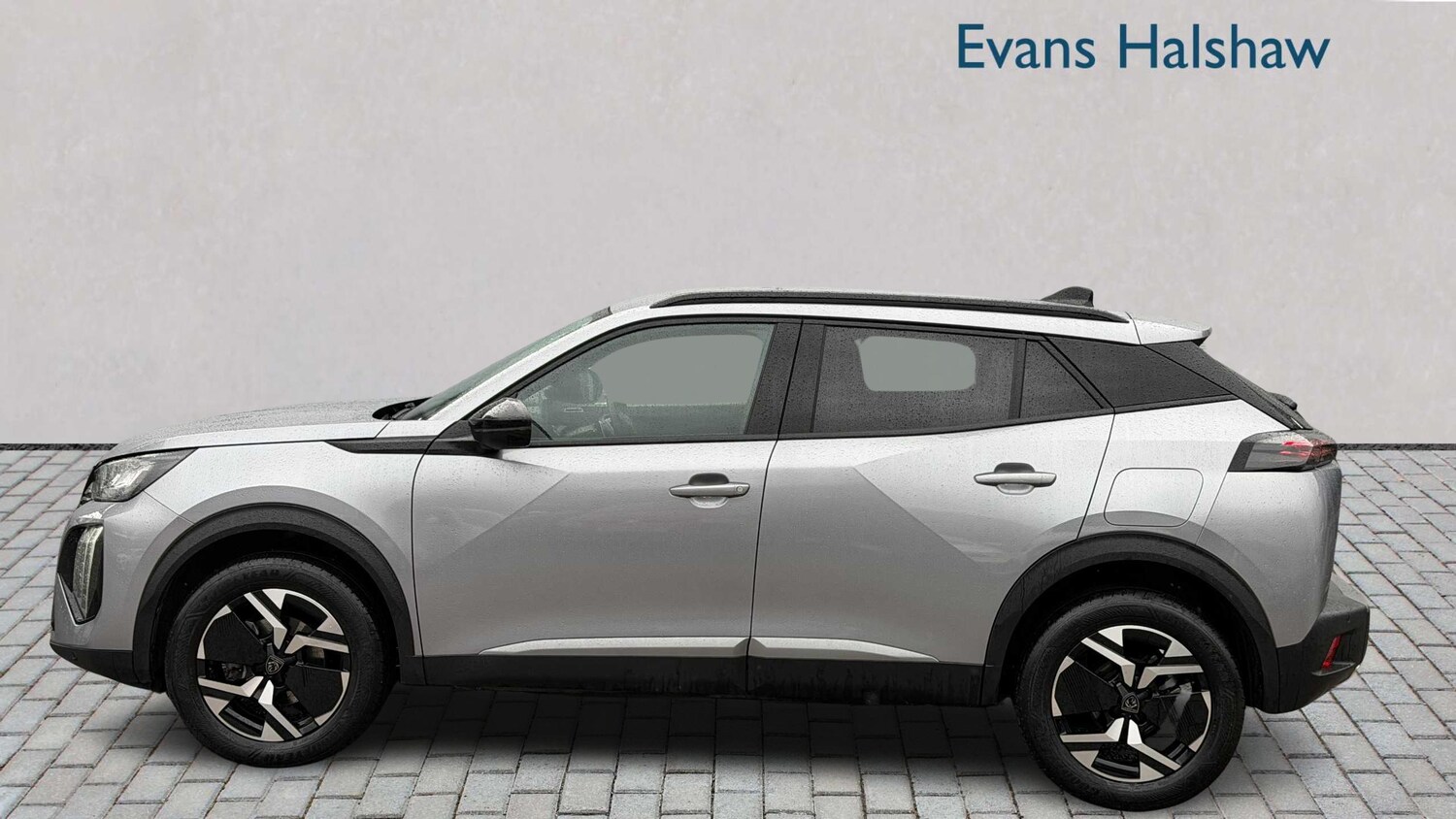 Used Peugeot 2008 2024 for sale - 77270115: Photo 6