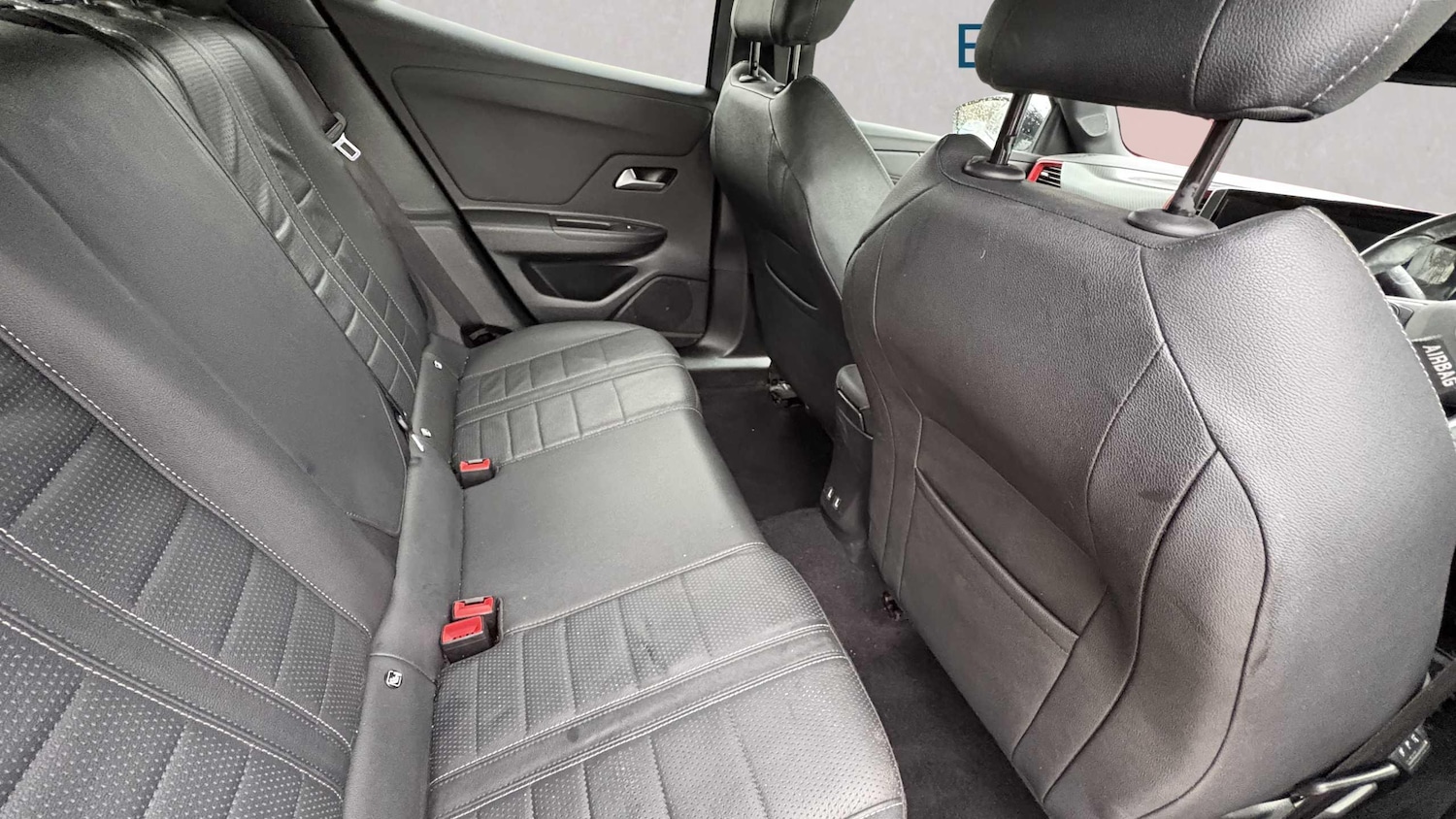 Used Vauxhall Mokka 2022 for sale - 76789388: Photo 14