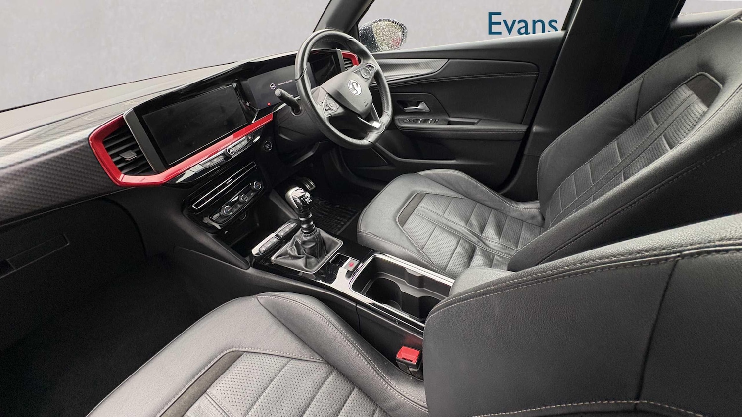 Used Vauxhall Mokka 2022 for sale - 76789388: Photo 16