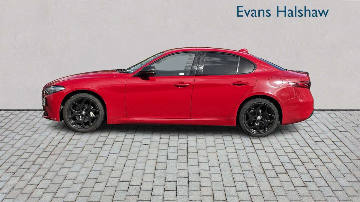 Used Alfa Romeo Giulia 2020 for sale - 78089542: Photo 4
