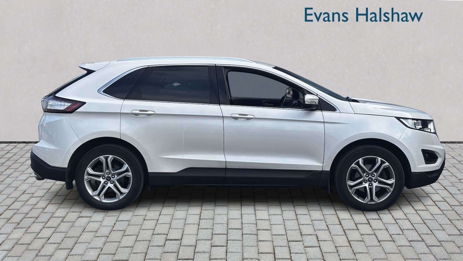 Used Ford Edge for sale - 78118951: Photo 5