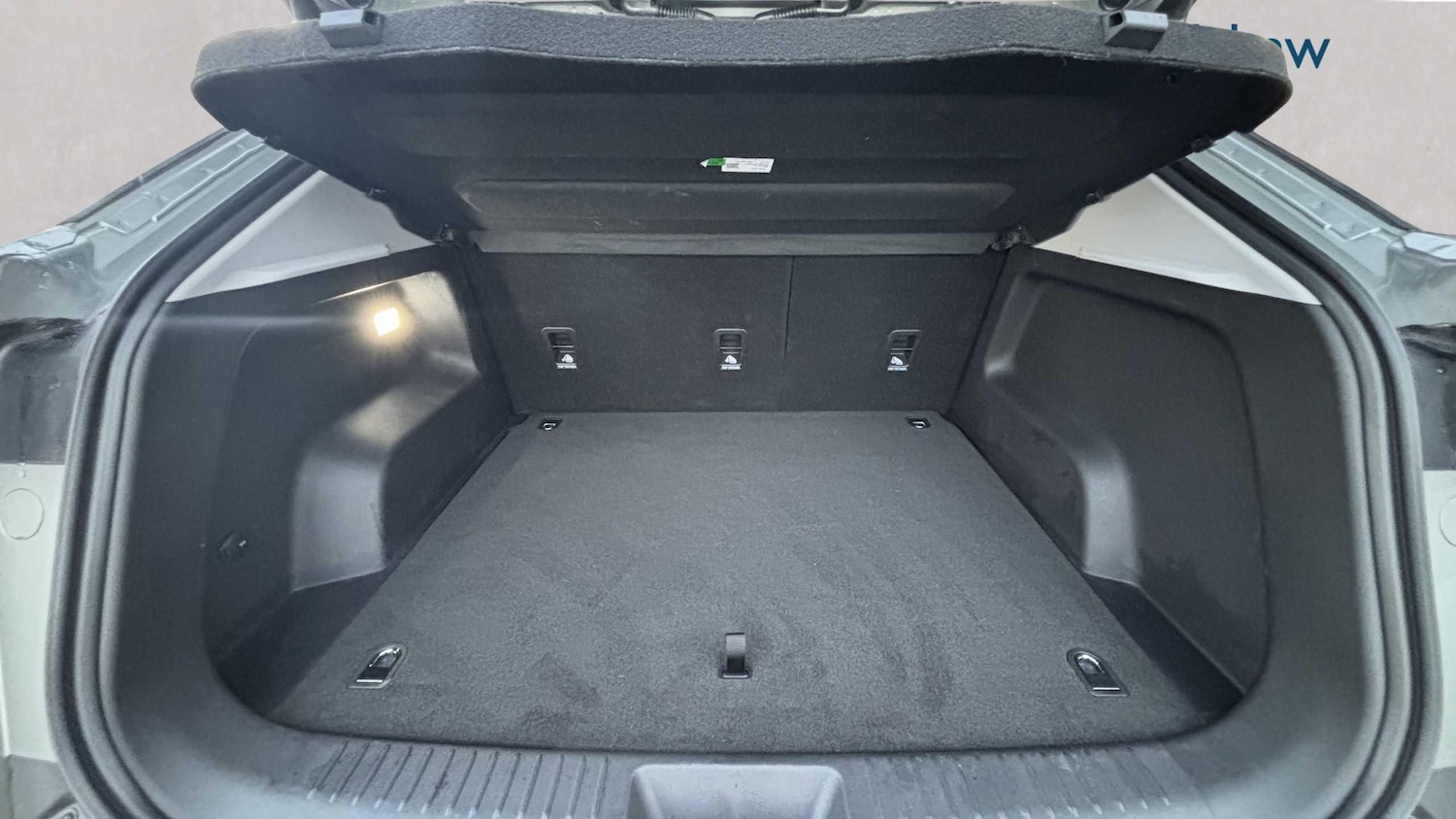 Used Omoda OMODA 5 2025 for sale - 77321725: Photo 13