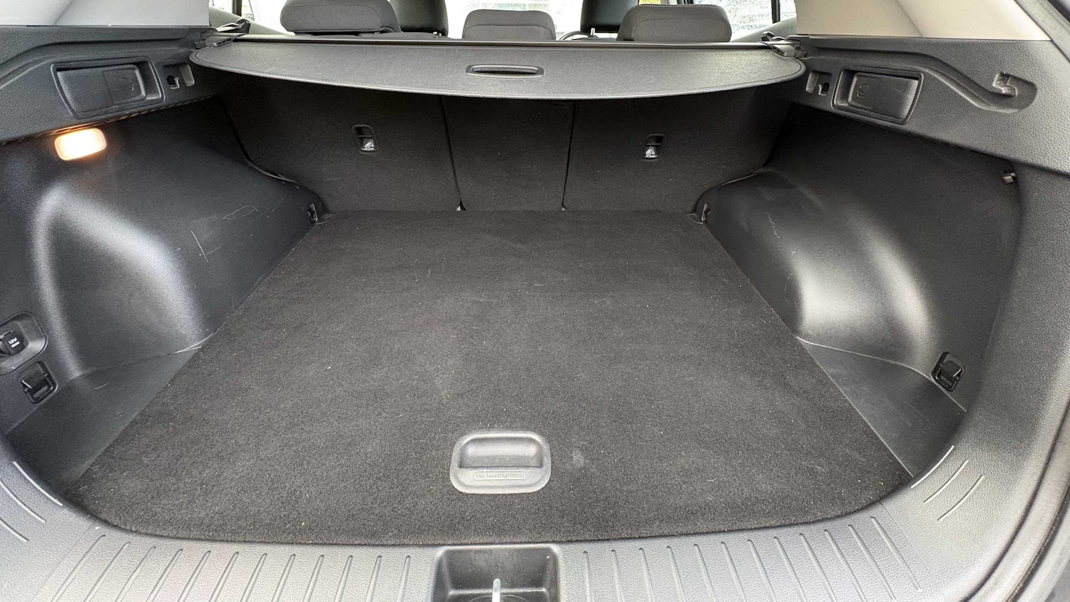 Used Kia Sportage 2022 for sale - 76230400: Photo 12