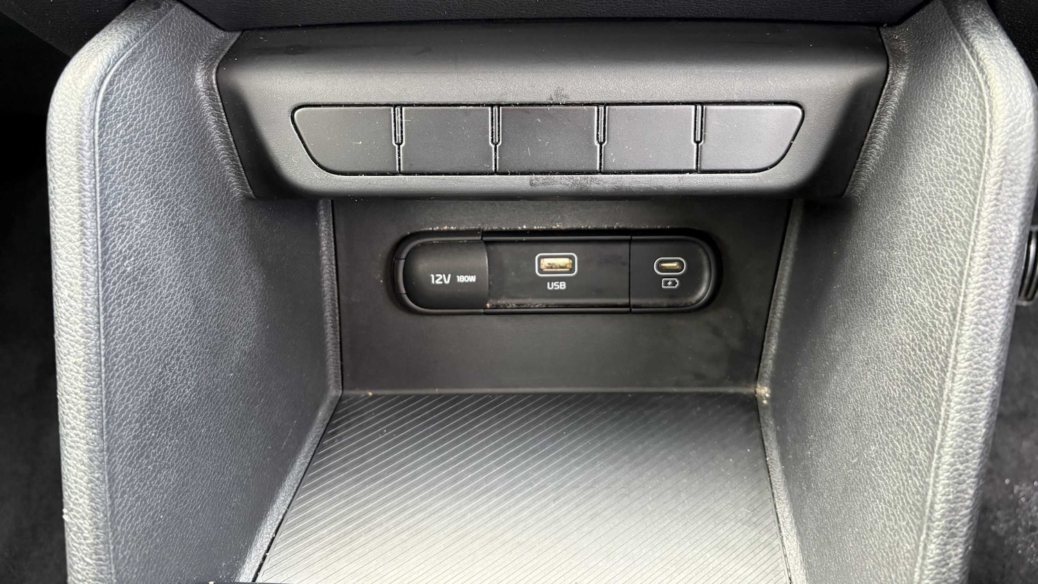 Used Kia Sportage 2022 for sale - 76230400: Photo 16