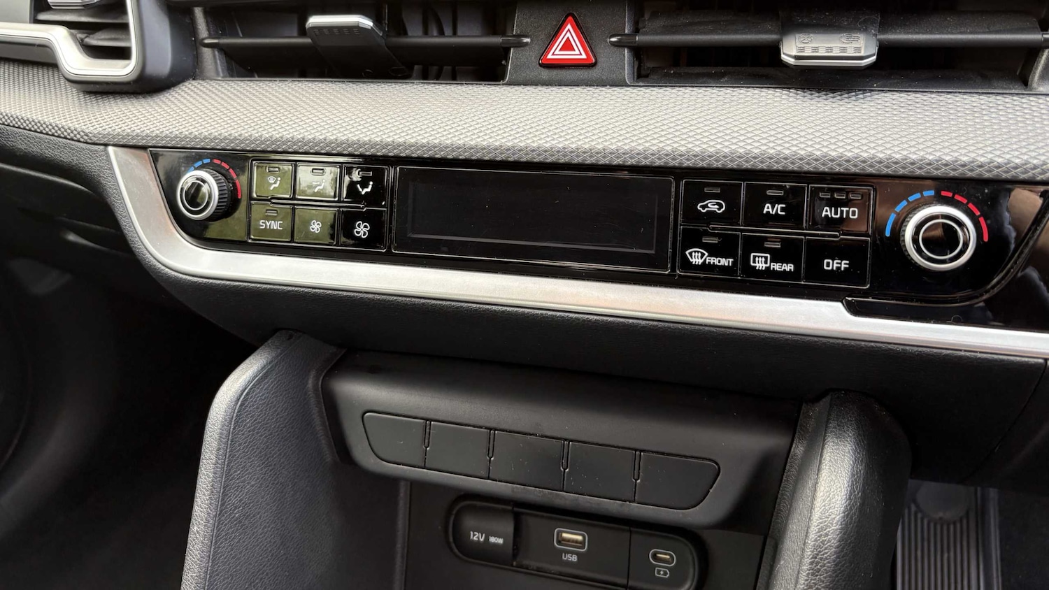 Used Kia Sportage 2022 for sale - 76230400: Photo 19