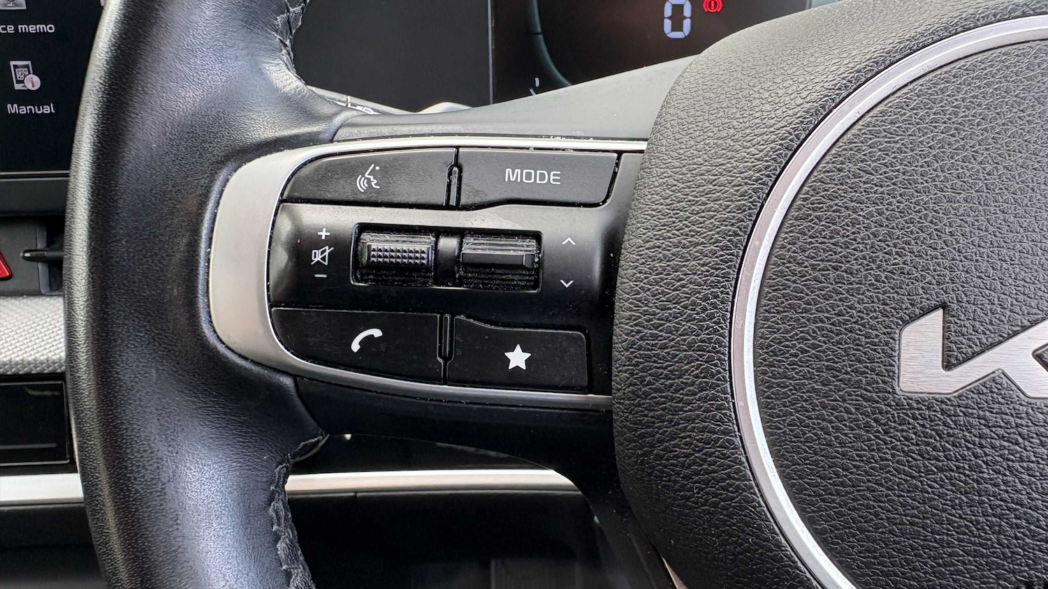 Used Kia Sportage 2022 for sale - 76230400: Photo 20
