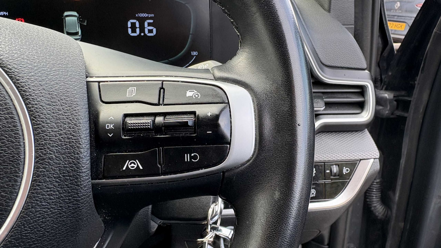 Used Kia Sportage 2022 for sale - 76230400: Photo 21