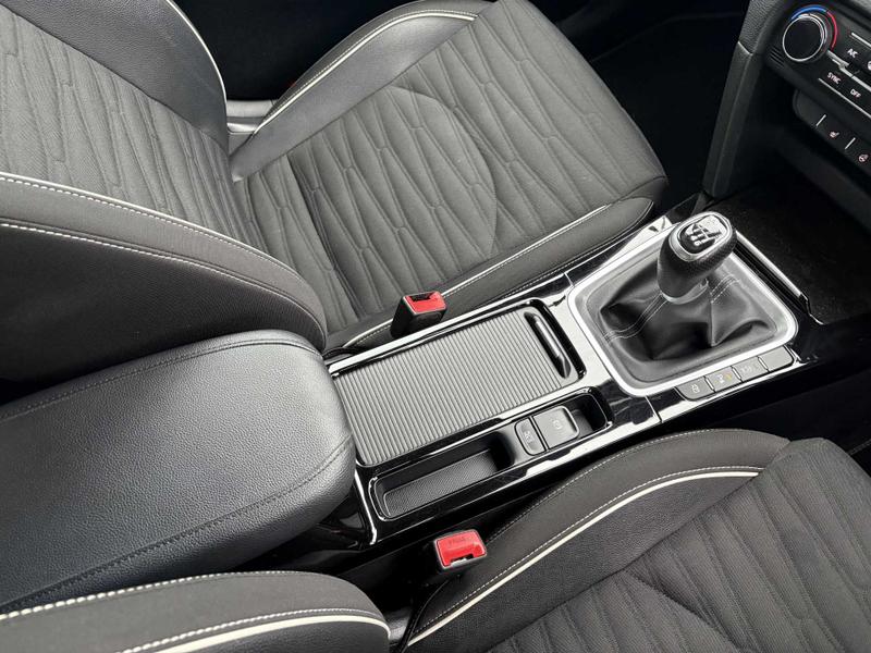 Used Kia XCeed 2023 for sale - 77071466: Photo 10