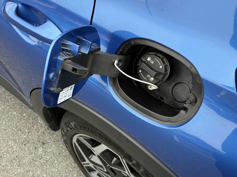 Used Kia XCeed 2023 for sale - 77071466: Photo 15