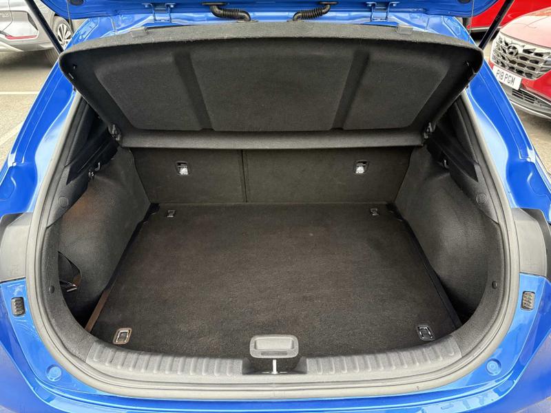 Used Kia XCeed 2023 for sale - 77071466: Photo 18