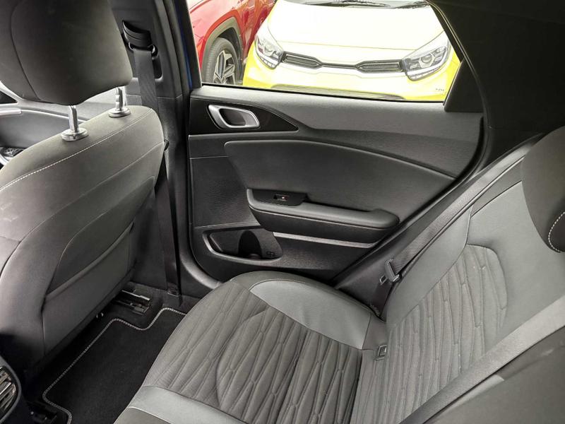 Used Kia XCeed 2023 for sale - 77071466: Photo 22