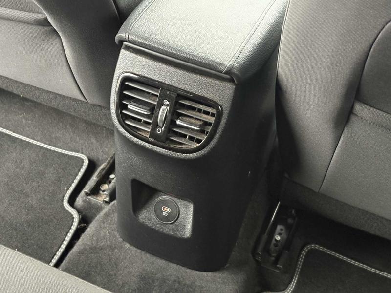 Used Kia XCeed 2023 for sale - 77071466: Photo 23