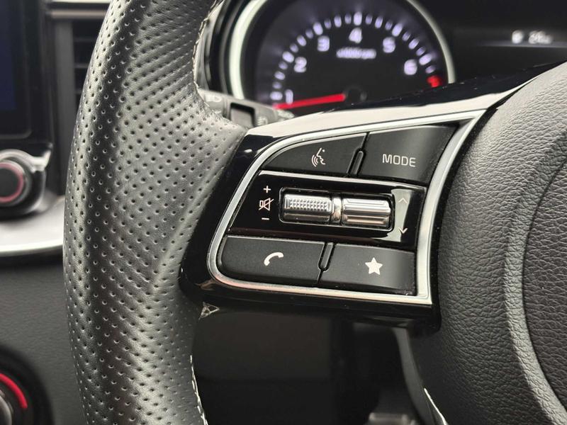 Used Kia XCeed 2023 for sale - 77071466: Photo 27