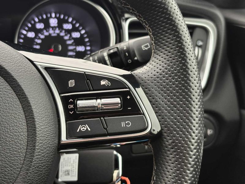 Used Kia XCeed 2023 for sale - 77071466: Photo 28