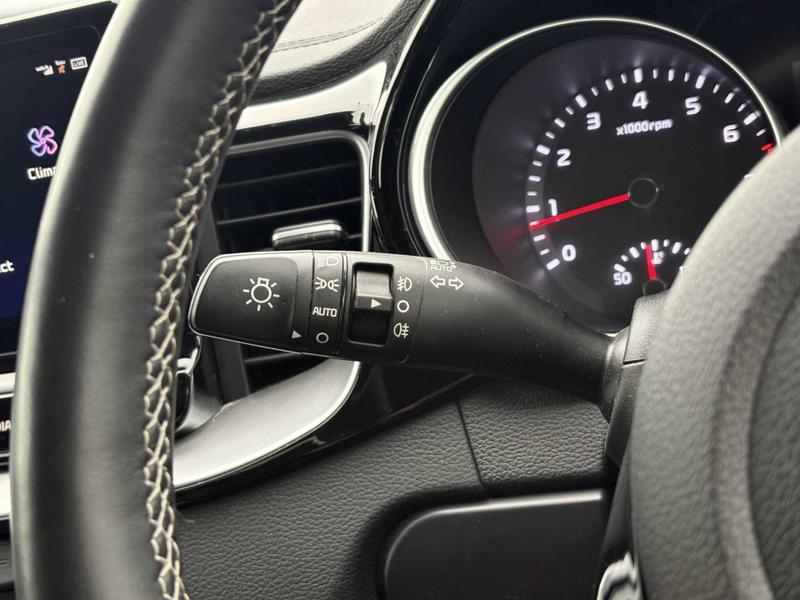 Used Kia XCeed 2023 for sale - 77071466: Photo 29